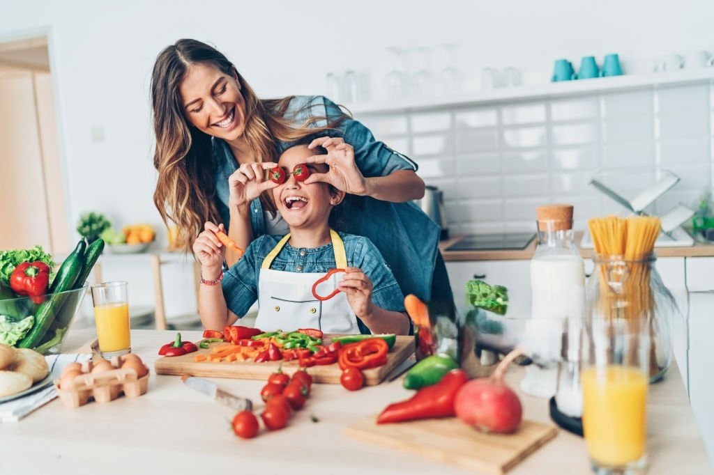 Click Healthy Life, Healthy Life, Healthy Daily Life, healthy eating habits, Improve Your Life, Healthy Living, Happy Life, Health & Wellness, healthier life
