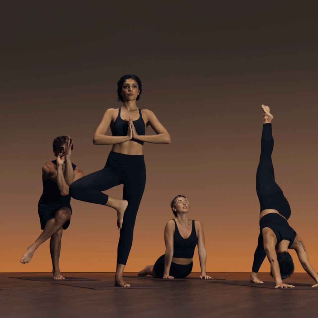 Click Healthy Life, Healthy Life, Healthy Daily Life, healthy eating habits, Improve Your Life, Healthy Living, Happy Life, Health & Wellness, healthier life
