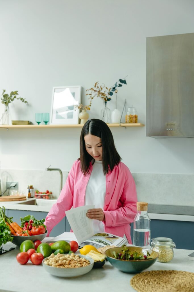 Click Healthy Life, Healthy Life, Healthy Daily Life, healthy eating habits, Improve Your Life, Healthy Living, Happy Life, Health & Wellness, healthier life

