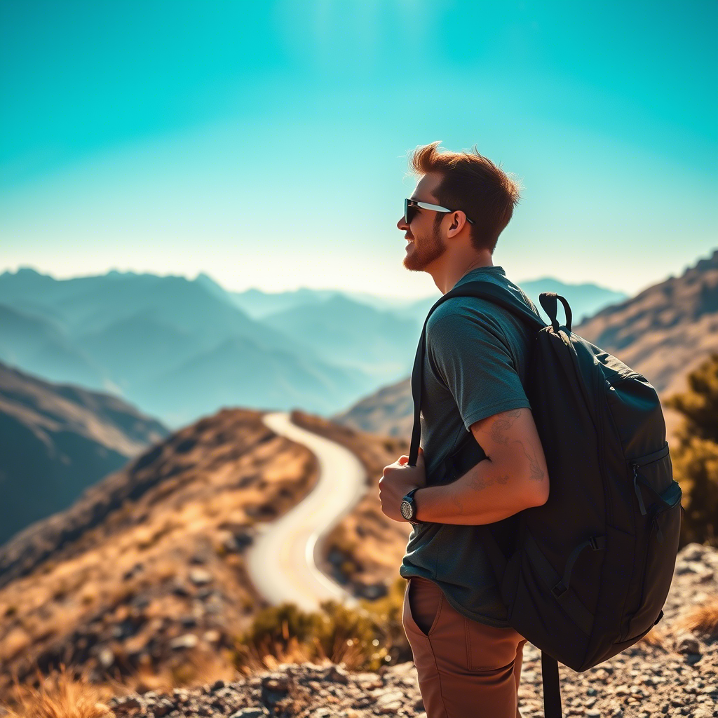 Why Travelers Love Pouch Travel for Smart Trips 2 Pouch Travel News