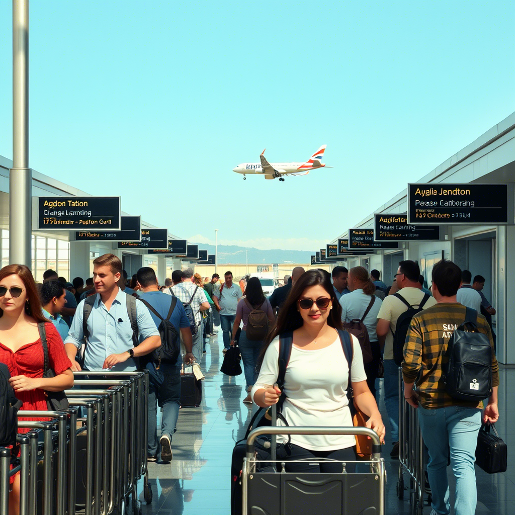 Why Travelers Love Pouch Travel for Smart Trips 1 Pouch Travel News