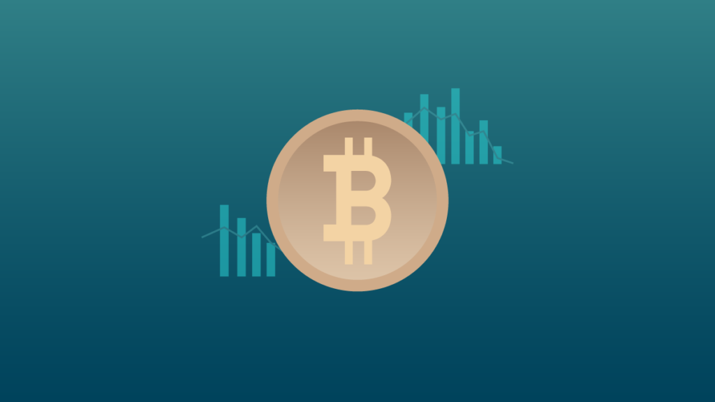 Crypto Game 24