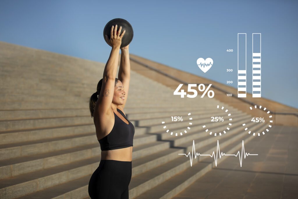 Health Fit