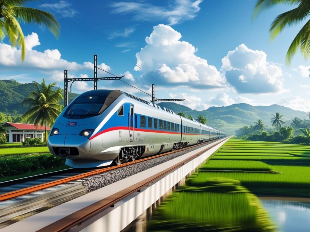 dhaka to rajshahi train schedule