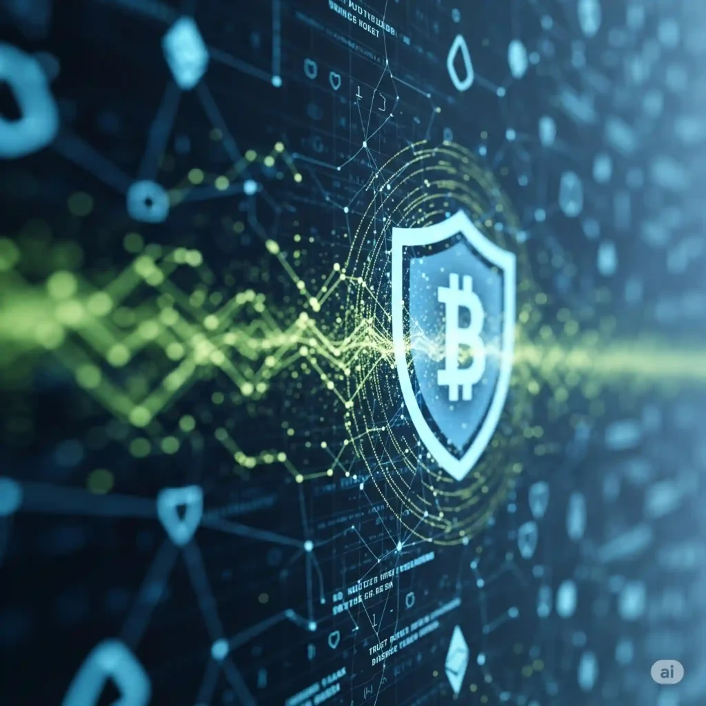 crypto legality in Bangladesh