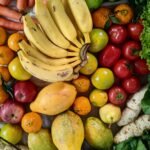 Click Healthy Life