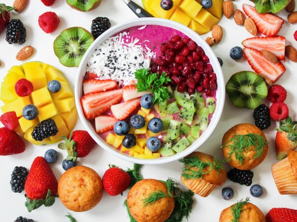 Click Healthy Life