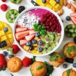 Click Healthy Life