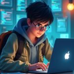 Go crypto game