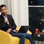 Abdullah Al Mamun
