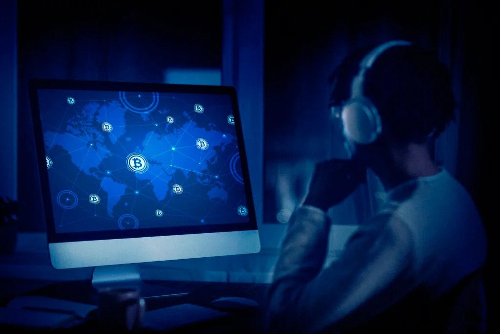 Crypto News
