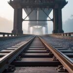 padma bridge length