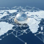 crypto legality in Bangladesh