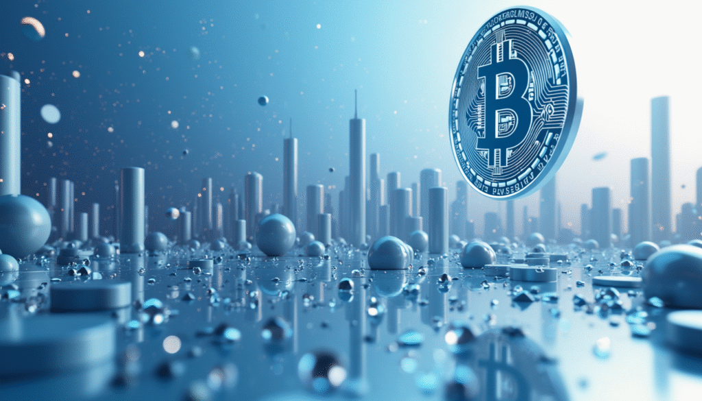 Global Crypto Sports
