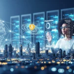 Crypto platforms BD