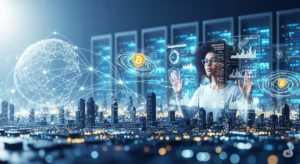 Crypto platforms BD