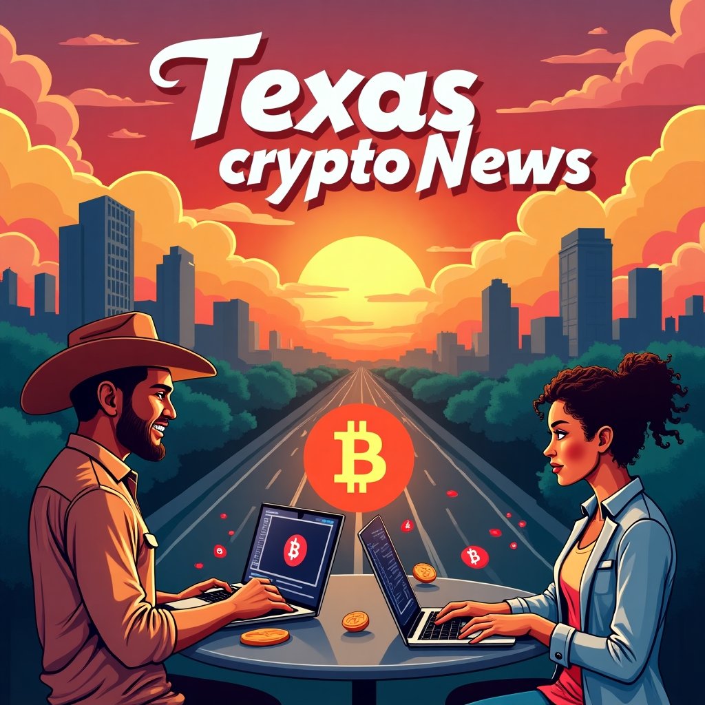 Texas News