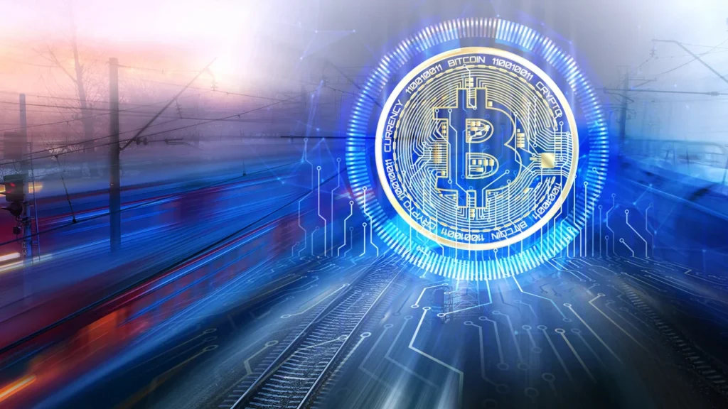 Crypto news apps